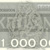 Million