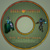 Marathon:Resurrection CD