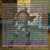 Marathon:Resurrection CD Outside