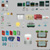 MSM Items