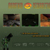 Marathon:Resurrection Desktop A