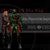 Marathon:Resurrection Desktop C