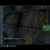 Marathon:Resurrection Desktop D