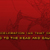 Marathon:Resurrection Splash E