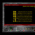 Puzzle Terminal