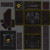 Biohazard Crate UV