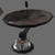 Dish