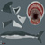 Sharkey UV