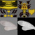 Wasp UV