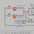 MSM Viessmann Boilers
