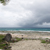 Stormy Beach