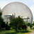 Biosphere