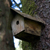 Birdhouse