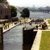 Rideau Canal Locks