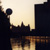 Chateau Laurier