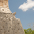 Chichen Itza