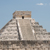 Chichen Itza