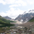 Consolation Lakes