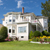 Fairholme Manor