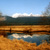 Golden Ears