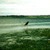 Green Beach