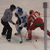 Olympic Hockey