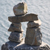 Inukshuk
