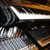 John Tennant Set