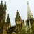 Koeln Cathedral