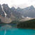 Moraine Lake