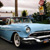 Langley Auto Show Car