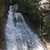 Margaret Falls