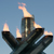 Olympic Flame