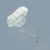 Parasailing