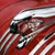 Pontiac