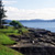 Salt Spring Island