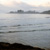 Tofino Beach