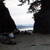 Tofino Beach