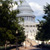 US Capitol