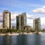 Vancouver
