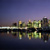 Vancouver Night