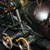 WW1 Cannon