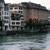 Zurich