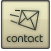 Contact Contact