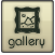 Gallery Gallery