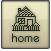 Home Home