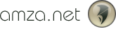 Tycho Logo