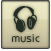 Music Music