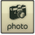 Photography Photo