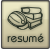 Resume Resume